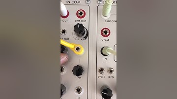 Random Source NCOM, SSG, QVCF