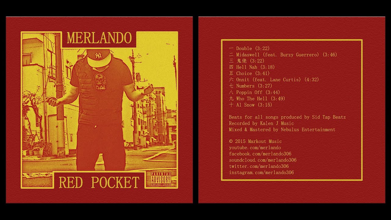Watch 10 - Merlando - Al Snow (prod. Sid Sacii) on YouTube Watch 10 - Merlando - Al Snow (prod. Sid Sacii) on YouTube