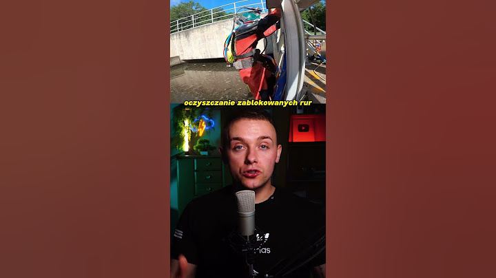 Najniebezpieczniejszy Zawód Świata czyli Szambonurek