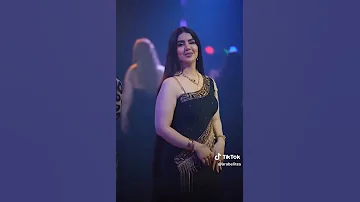 رقص هز 