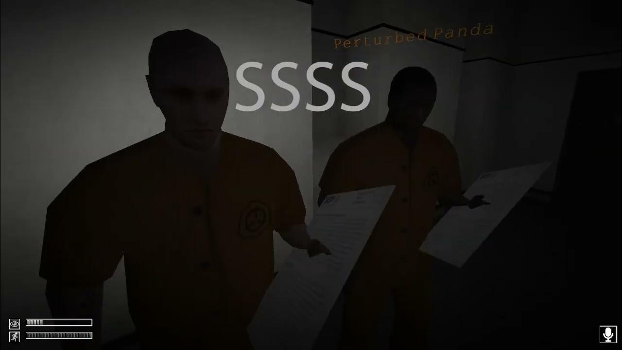 Scp containment breach multiplayer чит. Scp containment breach multiplayer чит. Sp containme breach muitipayrl игра стим смешные фото. Scp 372 containment breach. Scp containment breach multiplayer читы.