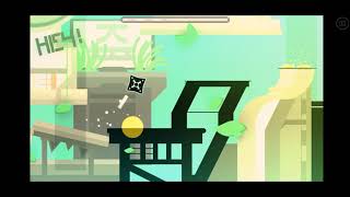 super dash demond Link description APK screenshot 1