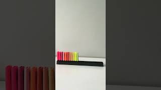 Stabilo 23Lü Favori Renginiz Hangisi Oldu ?