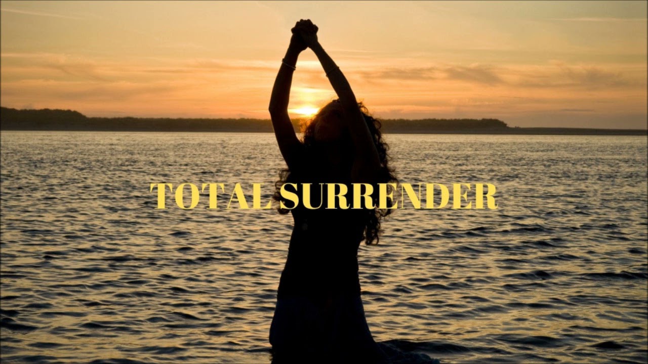 Jared Rand’s Global Guided Meditation Call ~ June 14, 2021 # 1375