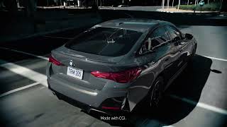 01 VID 030425 BMW Western Region BMW of Denver Downtown i4 Generic 15s 1920x1080