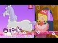 Chloe's Closet - Fairytale Closet | Full Episodes | Cartoons for Kids