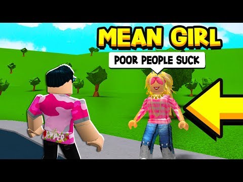 I Paid Actors To Hate My Girlfriend But She Caught Me Roblox Bloxburg Youtube - i paid actors to hate my girlfriend but she caught me roblox