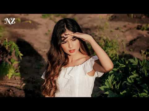 ზურა ჩინჩალაძე - როგორ მიყვარდი  Zura Chinchaladze - Rogor Miyvardi