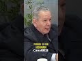 Carlos Adrianzén: ¿por qué el peruano no emerge en las regiones? #BaellaTalks #regiones