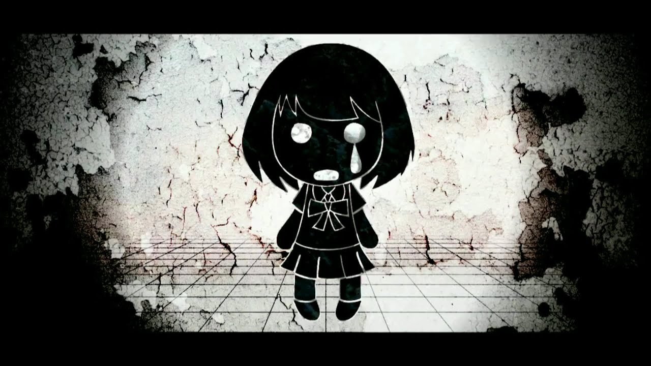 【MARETU】Mind Brand【Rus Sub】