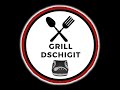 BBQ Grill Dschig Trailer-Перезагрузка. Gasgrill, Dutch Oven Казан Барбекю Гриль 🥘🥩🍕🍖🔥😋👍