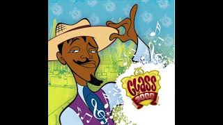 Cl Of 3000 - Two To Tango