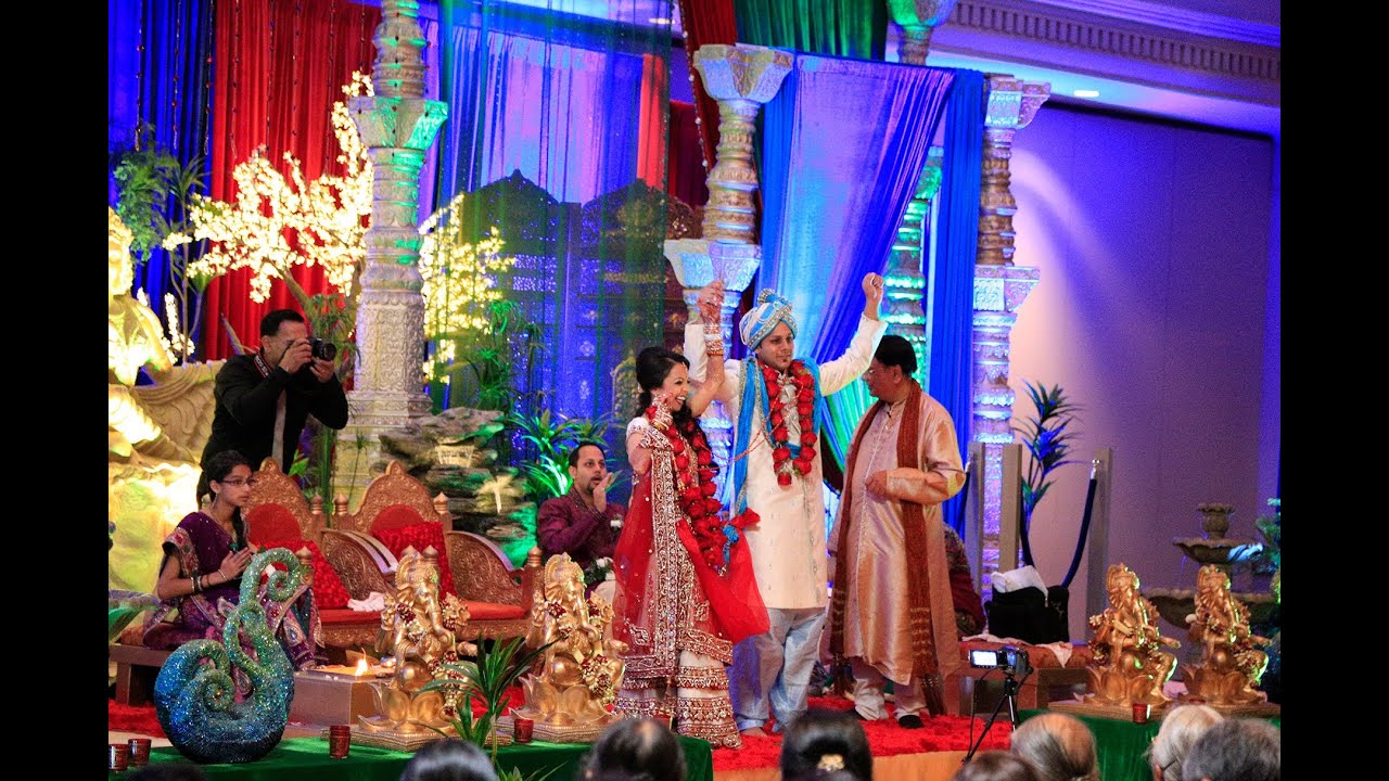 theme entry bridal Entrance Seema YouTube Bollywood  2013 26, May  Wedding