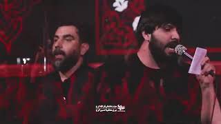 Dil Ali Dilber Ali Manm Golami Hazrat Shahi Najif Resimi