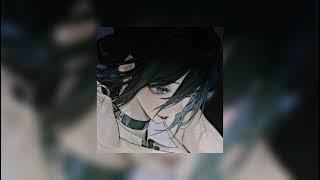 stay with you - cheat codes & cade (sped up)