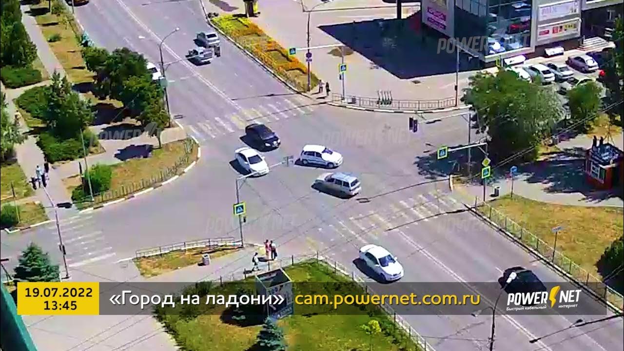 повернет волжский город на ладони камеры. повернет камеры волжский дтп. авария в волжском вчера на ленина. дтп волжский сегодня карбышева. повернет волжский камеры.