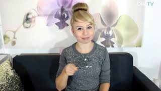 Ofina Za 2 Minuty A Bez Střihání? Ale Jistě, Sledujte