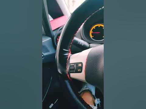 Opel corsa Cdti 1.3 Turbo Flutter Diesel - YouTube