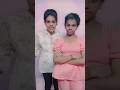 Villan ku teriyum Di💚.. | Path of Ashika | #trending #utubeshorts #comedy #tamilvlog #shorts #viral