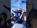 المغرب الكبير اسبانيا حراقة حراقة 2024