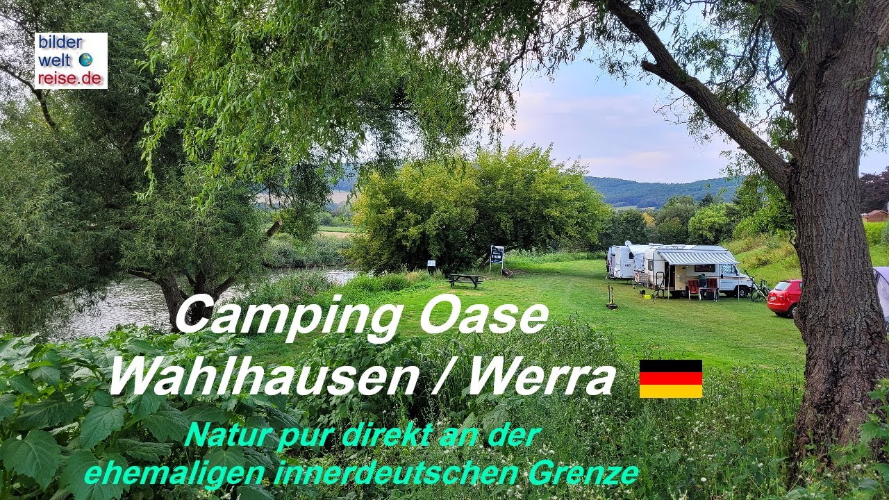 campingstuhl bezug Floringo Schonbezug für Gartenstuhl Campingstuhl Twin-Star 60x130 main image 0