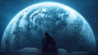 Download lagu Jan Blomqvist feat Elena Pitoulis More Jan Blomqvist feat Elena Pitoulis More