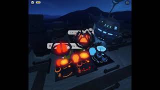 Evolution Evade April Fools event