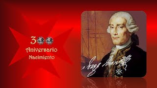 JORGE JUAN Y SANTACILIA - NOVELDA - Asociación Pro Música AMADEO L. SALA.