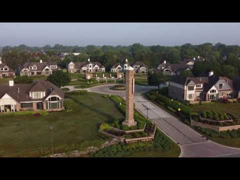1574 Edison Shores Lane, Port Huron, MI home video tour