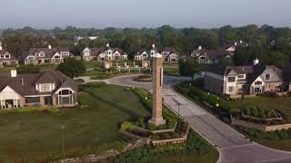 1574 Edison Shores Lane video tour