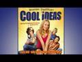 Bickford Shmeckler's Cool Ideas -- Trailer