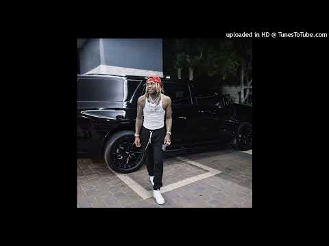 Lil Durk - Drugs At Nobu
