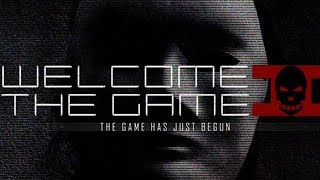 Welcome To The Game 2 | Main Theme