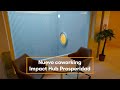 Ya hemos abierto Impact Hub Prosperidad…¡conócelo!
