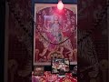 navratri special 🙏