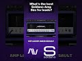 Soldano Amp Sims for Solos #soldano #guitarsolo #ampsim #plugins