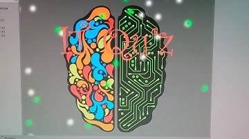 Unity Quiz Game Intro