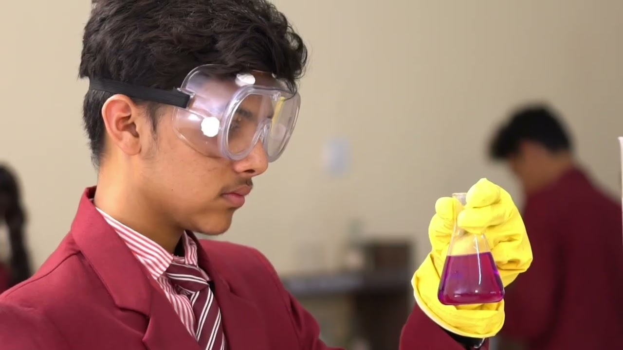 The Shocking Truth About Money Nobody Taught You 💰 Mindset & Growth 