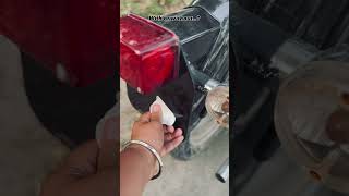 Dso comments vich..🖤🚀 #viral #explore #trendingshorts