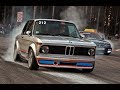 Best Of BMW E10 1502/1602/1802/2002