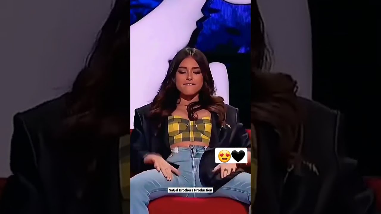 Corrinakopf