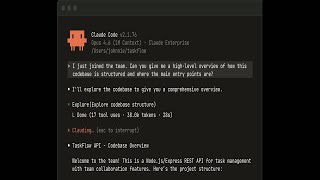 Claude Code Full Setup Guide (2026) - All Platforms, MCP, GitHub Actions