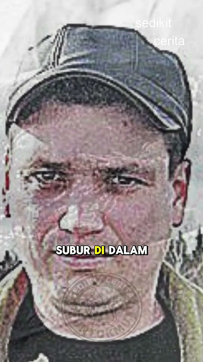 ada pohon cemara tumbuh di dalam paru paru #shorts