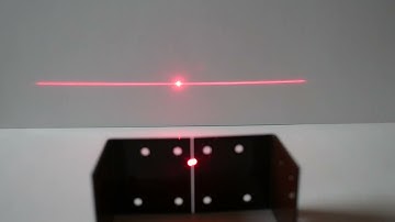There is no Diffraction of Light