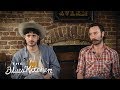 The Black Lips - The Blues Kitchen Presents... [Live Performance & Interview]