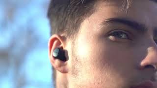 Cheapest best earbuds you can buy TOZO NC9 Unboxing I Review I Gaming I Mic test