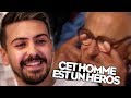 CETTE VIDÉO VA VOUS FAIRE DU BIEN ! (100% positivité)