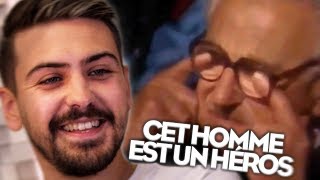 CETTE VIDÉO VA VOUS FAIRE DU BIEN ! (100% positivité)