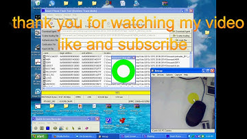 How To Flash Xolo Q610s 1000% done by Smart Phone Help