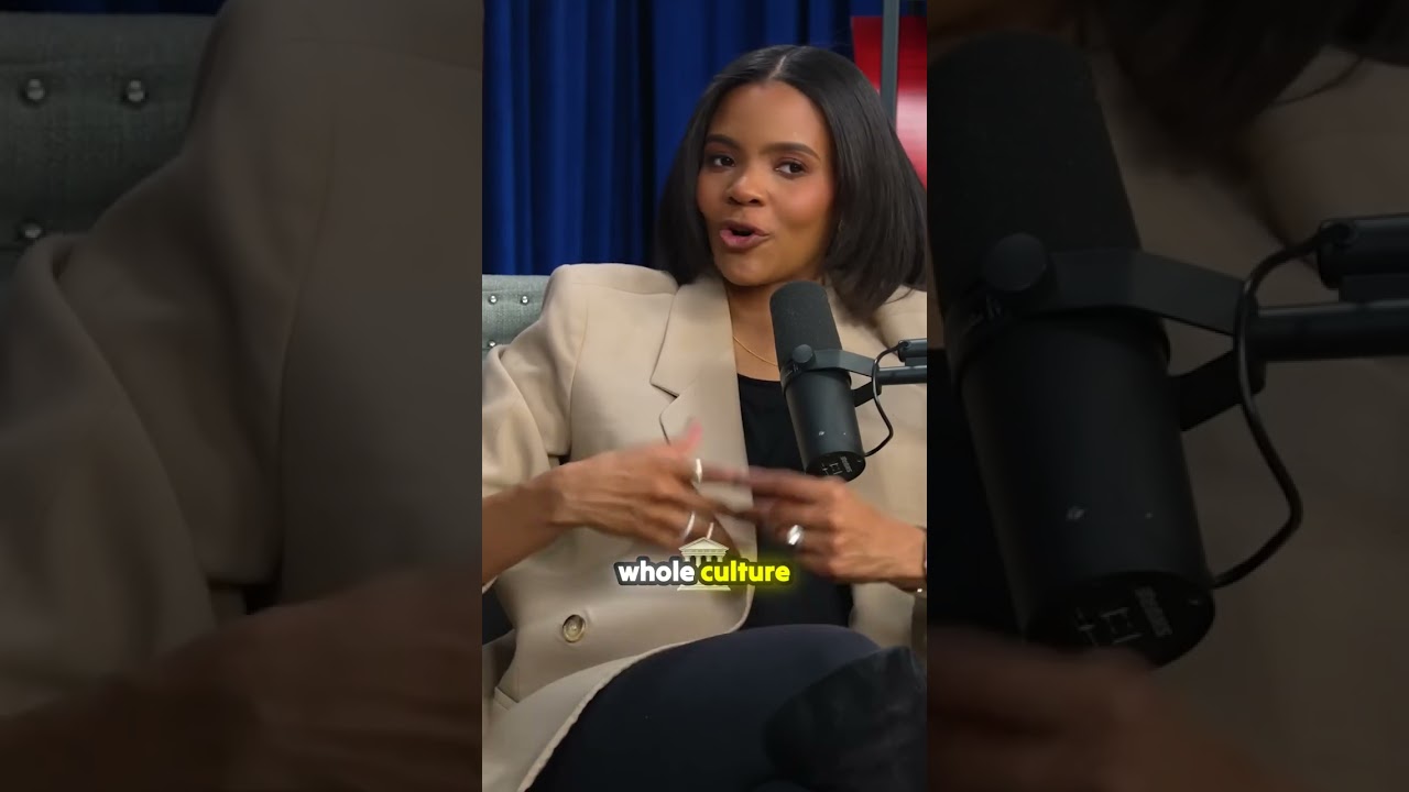 Unpacking the Frustration: Why Modern Dating is Broken!